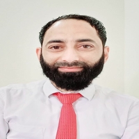 Dr. Mamoon Rashid