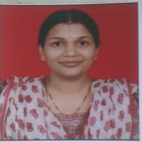 Prof. Pallavi  M. Morey