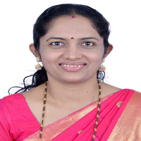 Ms. Pavitha Nooji