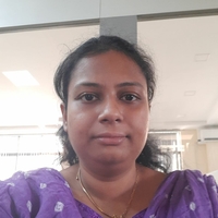 Ms. Pragya Sinha