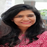 Dr. Pratibha Mahajan