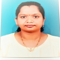 Ms. Seema Sachin Vanjire