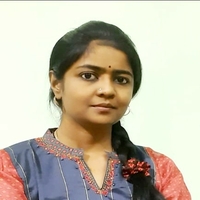 Sridevi Hiremath