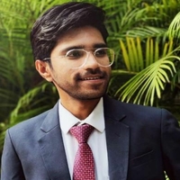 Prof. Rahul Satyavada