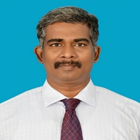 S. Sundara Mohan