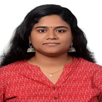 Divya Somakumar