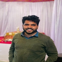 Mr. Shekhar Paigude