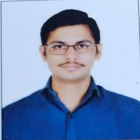 Jayesh Santosh Baldota