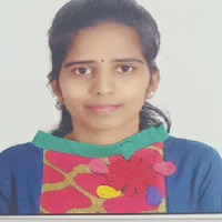 Ms. Poonam Popatrao Taru