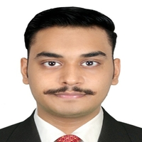 Abhishek Agarwal