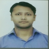 Dr. Ibadat Khan