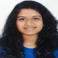 Ms. Sakshi Hariom Mathurawala