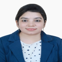 Dr Yagyima Nehabala