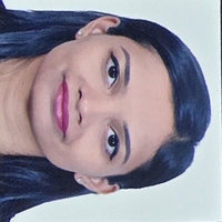 FacultyImage