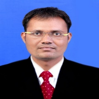 Dr maheshdesai