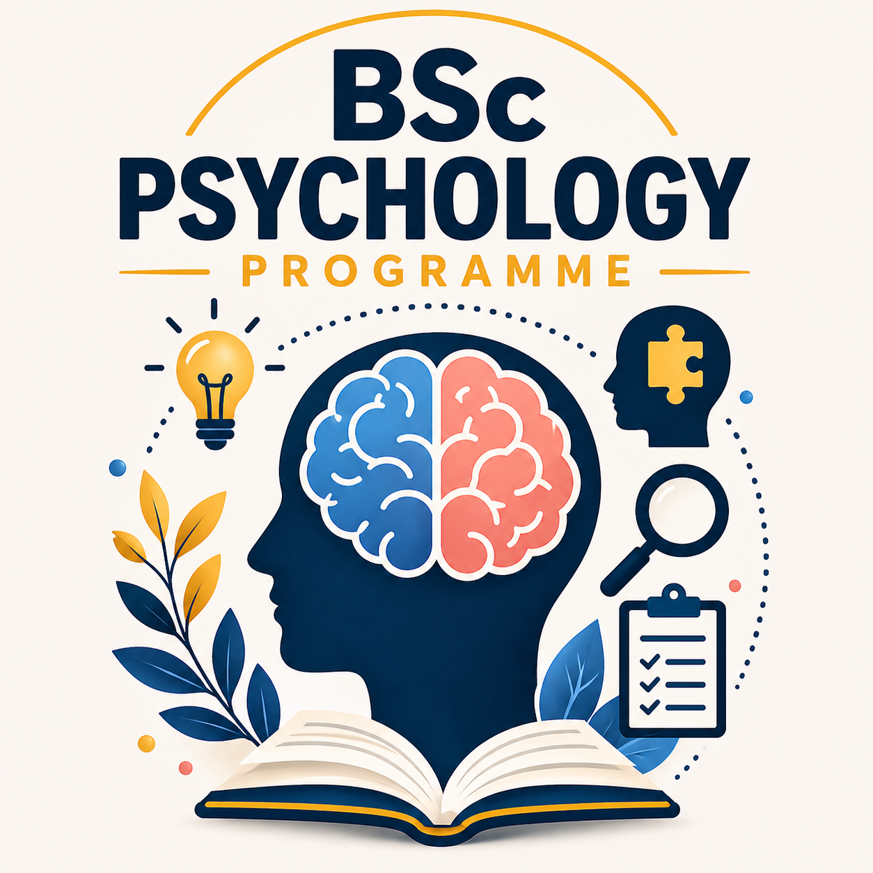 Psychology