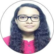 Ms. Debasmita Sen