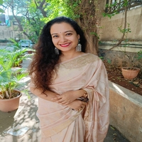 Prof. Debasmita Sen