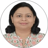 Dr. Supriya Mahesh Lakhangaonkar
