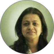 Dr. Vidya Bhate