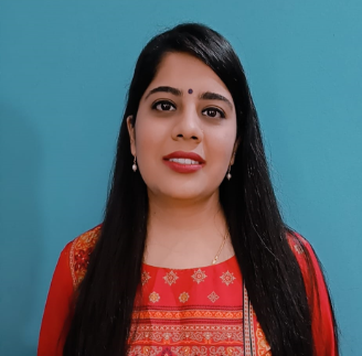Deepshikha