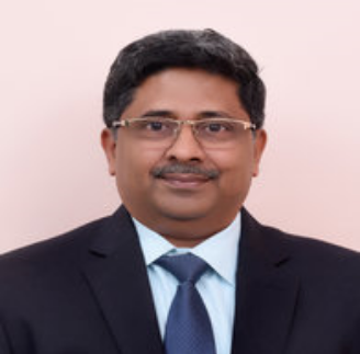 Prof. Yogesh Deshpande