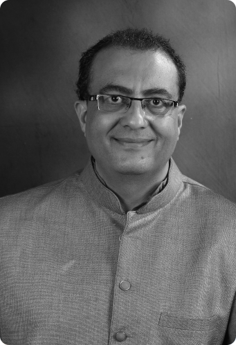 Rishi Kapal