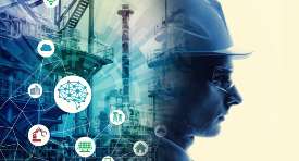 Industry 4.0