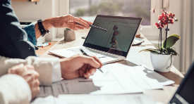 Project Management