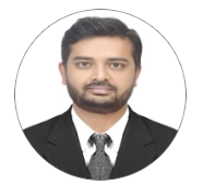 yogesh