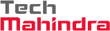 Tech M