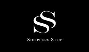 ShoppersStop
