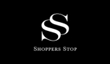 ShoppersStop