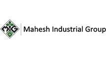 Mahesh Industries Group (MIG)