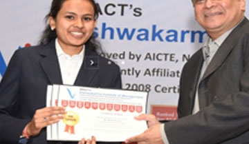 Industry/Corporate Leaders