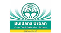 Buldhana Urban Cooperative Credit Society