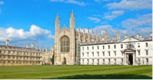 Water Quality Centre of Excellence