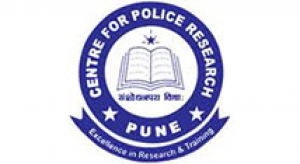 Center for Police Research (CPR)