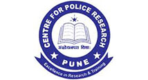 Center for Police Research (CPR)