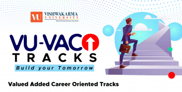 VACO Tracks
