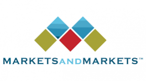MarketsandMarkets