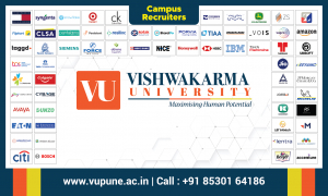 Campus Placement Drives