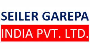Seiler Garepa Pvt. Ltd.