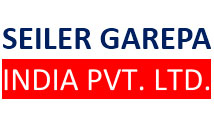 Seiler Garepa Pvt. Ltd.