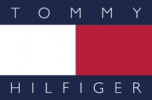 Tommy Hilgifer