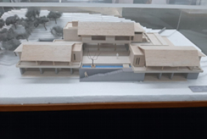 Sancheti Hospital, Pune Wednesday, 13th  November 2019