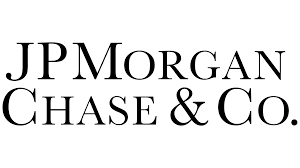 JP Morgan