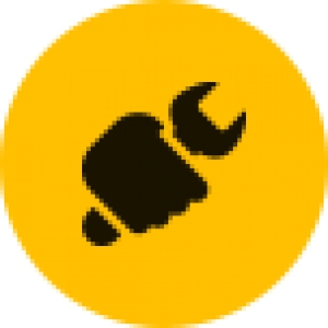 Systematic Career Support