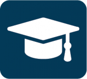 Academics