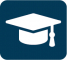 Academics